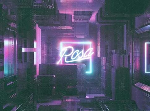 Új esélyt kap a greifswaldi ROSA techno klub