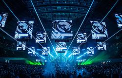 MAYDAY 2026: ICONIC – 12 órás elektronikus ünnep Dortmundban