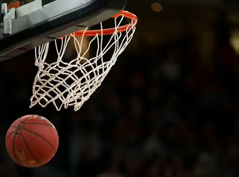 NBA-csapatok megegyeztek a zenei kiadókkal szerzői jogsértési ügyekben