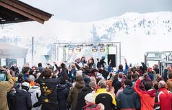 Sound I Escape 2026: ingyenes elektronikus fesztivál az Alpok szívében