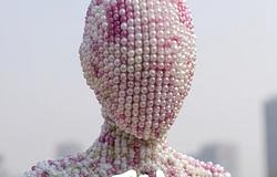 Florian Picasso pörgeti fel: itt a ‘Dior’