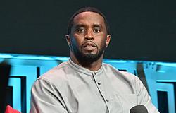 Diddy és a Netflix között egyre élesebb a vita a dokumentumfilm miatt