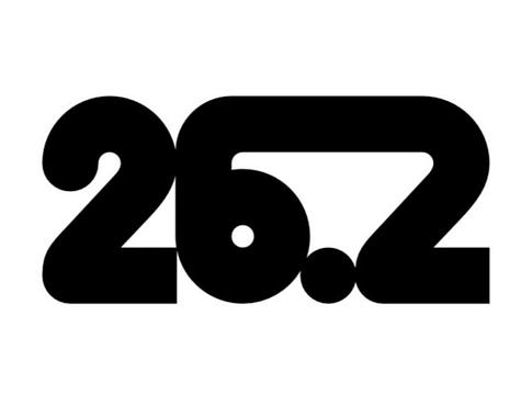 Max Lousada és Julie Greenwald új kiadót indítanak: itt a 26.2, a Sony Music partnerével