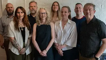 Friss zeneipari kinevezések: Sony Musictól az FCC-ig