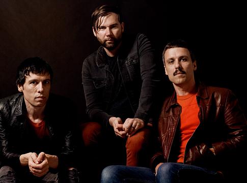 The Cribs: nyers kezdetek és tudatos irányváltás a Gordon Raphael Sessions EP-n