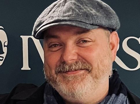 Chris Sheehan lett a SESAC új nemzetközi alelnöke