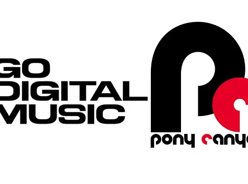 Ázsiában terjeszkedik tovább a GoDigital Music