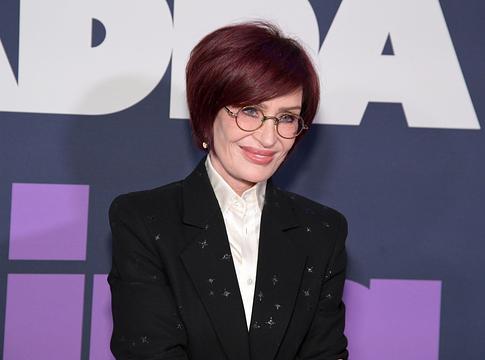 Sharon Osbourne szerint a Back To The Beginning a metal egészének búcsúja lett