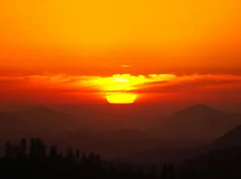 Megszűnik a Spotify „Alap” előfizetés: átalakul a zenei streaming modell