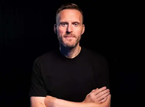 Az artist development ma már jóval több, mint A&R