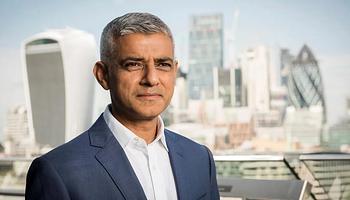 Egységesítené London engedélyezési rendszerét Sadiq Khan