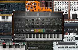 A Xils Lab elindította Black Friday akcióját – akár 75% kedvezmény a legendás szintetizátor pluginokra