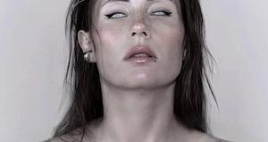 Charlotte de Witte 15 éves jubileumát ünnepli a Flanders Expón