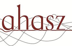 Mit enged a MAHASZ, és mit nem? – A DJ-zés jogi félreértései Magyarországon