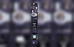 midiphy zetaSID: a legendás SID hangzás új élete Eurorackben