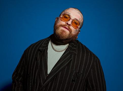 Teddy Swims és Luke Combs is fellép a Super Bowl hetének Madden Bowlján