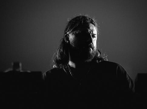 Solomun két éjszakán át uralta az Alexandra Palace-t