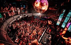 Kéthetes nyitás az Edenben: megérkezik a Mama Ibiza májusban