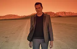 Tiësto belebegtette új trance számát, a Don't Lose Your Headet
