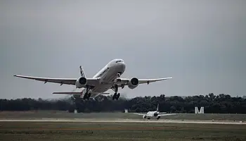 Káoszból rend: így építs működő metaadat-stratégiát a zeneIParban