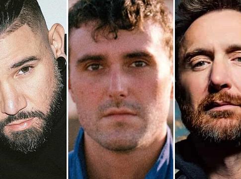 A sztárok mögött: híres producerek, akik világhírű slágereket alkottak