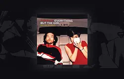 30 éves az Everything But The Girl korszakos albuma, a Walking Wounded