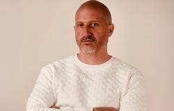 Moneyjaw új klubmixet hoz az EG Spotlight sorozatba