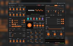 GammaWave: hibrid szintetizátorral debütál a ShadowTune