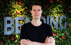 A Bending Spoons felvásárolja az Eventbrite-ot 500 millió dollárért