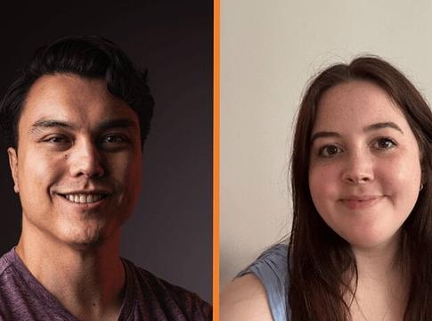 A Primary Wave Music két kulcsemberét léptette elő a kreatív részlegen
