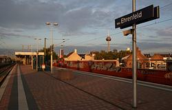 Köln védi klubjait: új szabályozás az Ehrenfeld negyedben