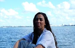 Feph: hipnotikus hangok és miami életérzés egy alkotó szemszögéből