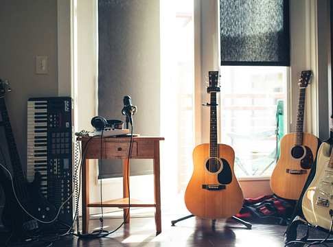 A SoundCloud új előfizetési modellje 100%-os jogdíjat és közvetlen rajongói támogatást kínál az előadóknak