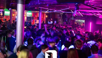 Halálos járvány tört ki egy brit éjszakai klubban – ha ott voltál, most cselekedned kell