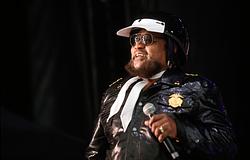Elhunyt Victor Willis, a Village People frontembere