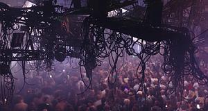 Outline Festival: órákkal a nyitás előtt tiltották be az eseményt