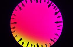 Above & Beyond – megérkezett a Bigger Than All Of Us klub mixe