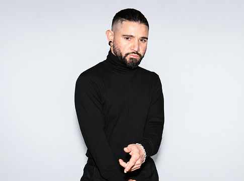 Skrillex bocsánatot kért a Head Trip hangproblémái miatt