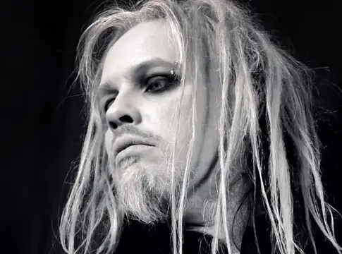 Anders Manga pert indított a Stability AI ellen zenei jogsértések miatt