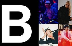 Basement: új house- és disco-klub nyílt Amszterdam belvárosában