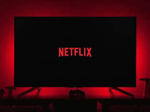 Római bíróság: jogszerűtlenek voltak a Netflix áremelései, visszatérítést és visszaállítást rendeltek el