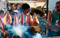 Őszi Ibiza: 5 felejthetetlen élmény, amellyel úgy fedezheted fel a szigetet, mint egy helyi