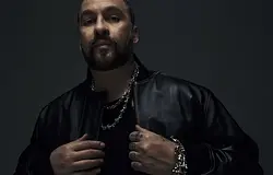 Steve Angello hivatalosan is kiadta a Basement Jaxx „Where's Your Head At” remixét