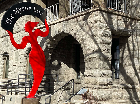 Kongresszusi zöld jelzést kapott a NEA és a NEH finanszírozása