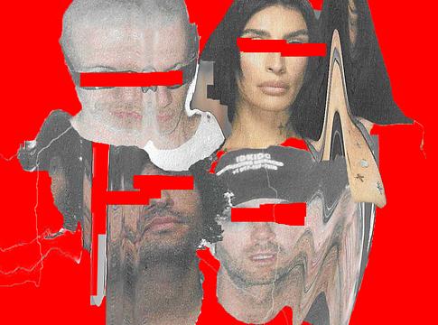 Keinemusik és Sevdaliza közös dala: megjelent a „See You Again”
