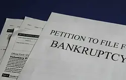 Újra csődvédelmet kér a Cumulus Media, hogy megszabaduljon 600 millió dolláros adósságától