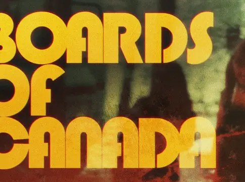 Boards Of Canada új albummal tér vissza: érkezik az Inferno
