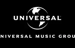 A Universal Music Group stabil növekedést ért el 2025 harmadik negyedévében