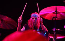 Új korszak a The Flaming Lips életében Steven Drozd távozása után