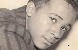 Norman Feels dalai végre felkerültek a streamingre